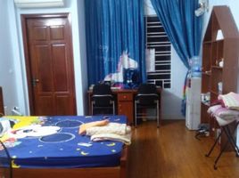 3 Bedroom House for sale in Hoang Van Thu, Hoang Mai, Hoang Van Thu