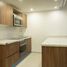 1 Habitación Apartamento en venta en Cozumel, Quintana Roo, Cozumel, Quintana Roo