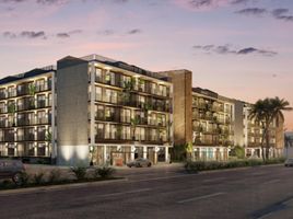 1 Habitación Apartamento en venta en Cozumel, Quintana Roo, Cozumel, Quintana Roo