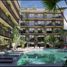 1 Habitación Apartamento en venta en Cozumel, Quintana Roo, Cozumel, Quintana Roo