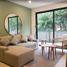 1 Habitación Apartamento en venta en Cozumel, Quintana Roo, Cozumel, Quintana Roo