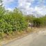  Land for sale in Neiva, Huila, Neiva