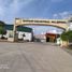  Land for sale in Neiva, Huila, Neiva, Huila