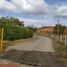  Land for sale in Neiva, Huila, Neiva