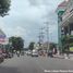  Terreno (Parcela) en venta en Umbulharjo, Yogyakarta, Umbulharjo, Yogyakarta, Yogyakarta, Indonesia