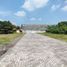  Terreno (Parcela) en venta en Umbulharjo, Yogyakarta, Umbulharjo, Yogyakarta, Yogyakarta, Indonesia