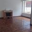 4 Bedroom House for sale in Bogota, Cundinamarca, Bogota