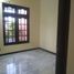 6 Bedroom Villa for sale in Kenjeran, Surabaya, Kenjeran