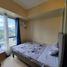  Departamento en venta en Cebu City, Central Visayas, Cebu City, Cebu
