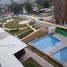  Departamento en venta en Cebu City, Central Visayas, Cebu City, Cebu