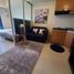  Departamento en venta en Cebu City, Central Visayas, Cebu City, Cebu
