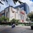  Departamento en venta en Cebu City, Central Visayas, Cebu City, Cebu