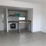 2 Bedroom Apartment for sale in Avellaneda, Buenos Aires, Avellaneda