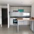 2 Bedroom Apartment for sale in Avellaneda, Buenos Aires, Avellaneda