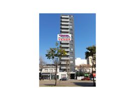 2 Habitación Apartamento en venta en Avellaneda, Buenos Aires, Avellaneda