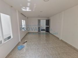 8 Habitación Casa en venta en Norte De Santander, San Jose De Cucuta, Norte De Santander