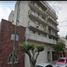 Appartement 3 chambre à vendre à Tultitlan, Mexico, Tultitlan