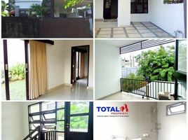 Maison 2 chambre à vendre à Jimbaran, Bali, Jimbaran, Badung