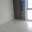 Condominium 3 chambre à vendre à Queretaro, Queretaro, Queretaro, Queretaro