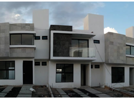 Condominium 3 chambre à vendre à Queretaro, Queretaro, Queretaro, Queretaro