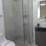 Condominium 3 chambre à vendre à Queretaro, Queretaro, Queretaro, Queretaro