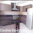 Condominium 3 chambre à vendre à Queretaro, Queretaro, Queretaro, Queretaro