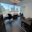 172 平米 Office for rent in 墨西哥, Zapopan, Jalisco, 墨西哥