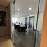 172 平米 Office for rent in 墨西哥, Zapopan, Jalisco, 墨西哥