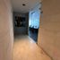 172 平米 Office for rent in 墨西哥, Zapopan, Jalisco, 墨西哥