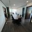 172 平米 Office for rent in 墨西哥, Zapopan, Jalisco, 墨西哥