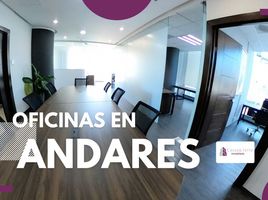 172 平米 Office for rent in 墨西哥, Zapopan, Jalisco, 墨西哥