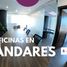 1,851 Sqft Office for rent in Zapopan, Jalisco, Zapopan