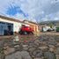 2 Habitación Villa en alquiler en Villa De Leyva, Boyaca, Villa De Leyva