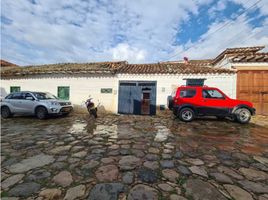 2 Habitación Villa en alquiler en Villa De Leyva, Boyaca, Villa De Leyva