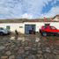2 Bedroom House for rent in Villa De Leyva, Boyaca, Villa De Leyva, Boyaca