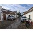 2 Habitación Villa en alquiler en Villa De Leyva, Boyaca, Villa De Leyva