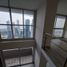 Appartement 3 chambre à vendre à Parque Lefevre, Panama, Parque Lefevre, Panama City, Panama, Panamá