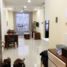 1 chambre Appartement for sale in Ward 12, Phu Nhuan, Ward 12