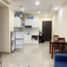 1 chambre Appartement for sale in Ward 12, Phu Nhuan, Ward 12