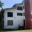 8 Bedroom House for sale in Colombia, Cali, Valle Del Cauca, Colombia