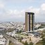 3 Habitación Departamento en venta en Morelia, Michoacán, Morelia, Michoacán