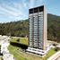 3 Habitación Departamento en venta en Morelia, Michoacán, Morelia, Michoacán