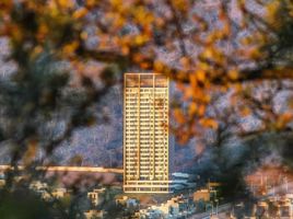 3 Habitación Departamento en venta en Morelia, Michoacán, Morelia, Michoacán