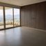 3 Habitación Departamento en venta en Morelia, Michoacán, Morelia, Michoacán
