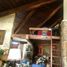 4 Schlafzimmer Villa zu verkaufen in Naucalpan De Juarez, Mexico, Naucalpan De Juarez
