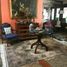 4 Schlafzimmer Villa zu verkaufen in Naucalpan De Juarez, Mexico, Naucalpan De Juarez