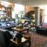 4 Schlafzimmer Villa zu verkaufen in Naucalpan De Juarez, Mexico, Naucalpan De Juarez