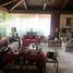 4 Schlafzimmer Villa zu verkaufen in Naucalpan De Juarez, Mexico, Naucalpan De Juarez