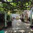 5 Bedroom Villa for sale in Chile, Santiago, Santiago, Santiago, Chile