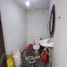 5 Bedroom Villa for sale in Chile, Santiago, Santiago, Santiago, Chile
